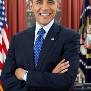 Meet your Posher, Candice