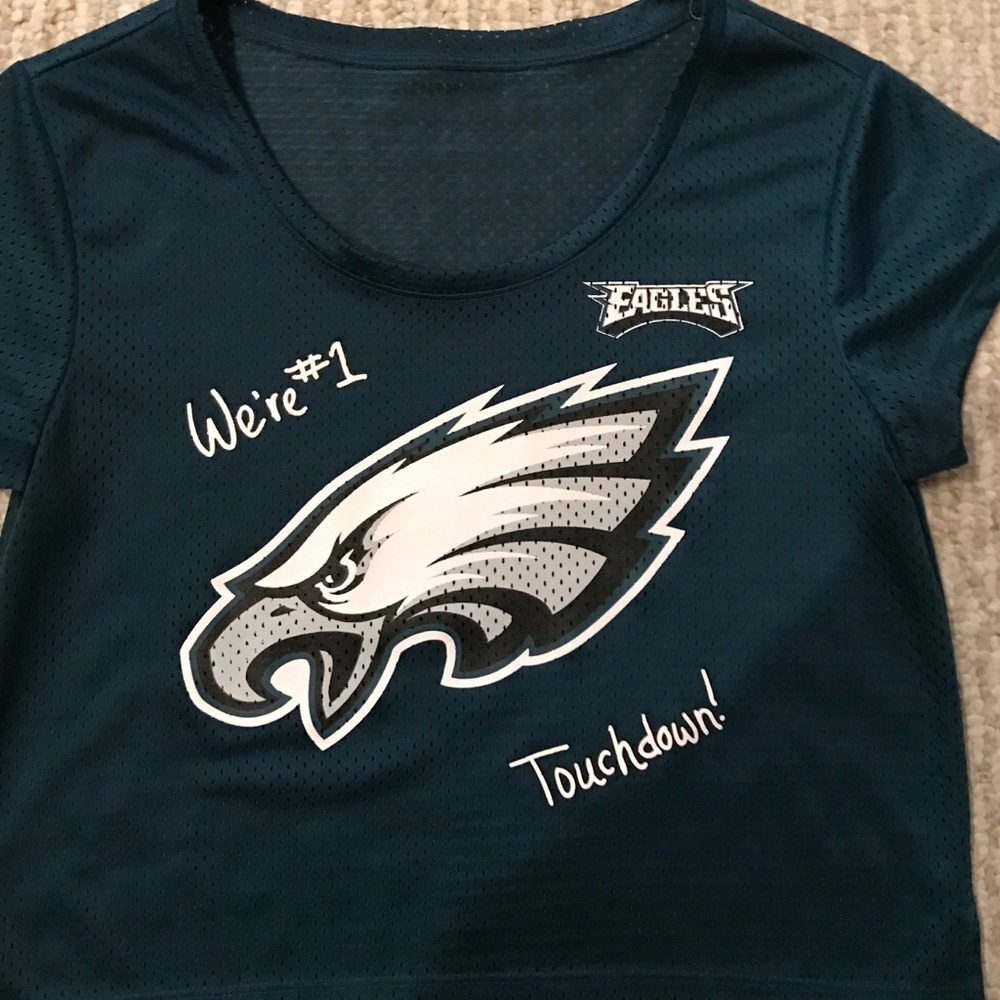EAGLES!!! 2018 SUPER BOWL!!!
