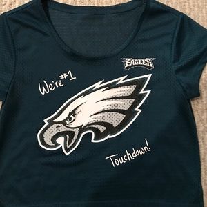 EAGLES!!! 2018 SUPER BOWL!!!