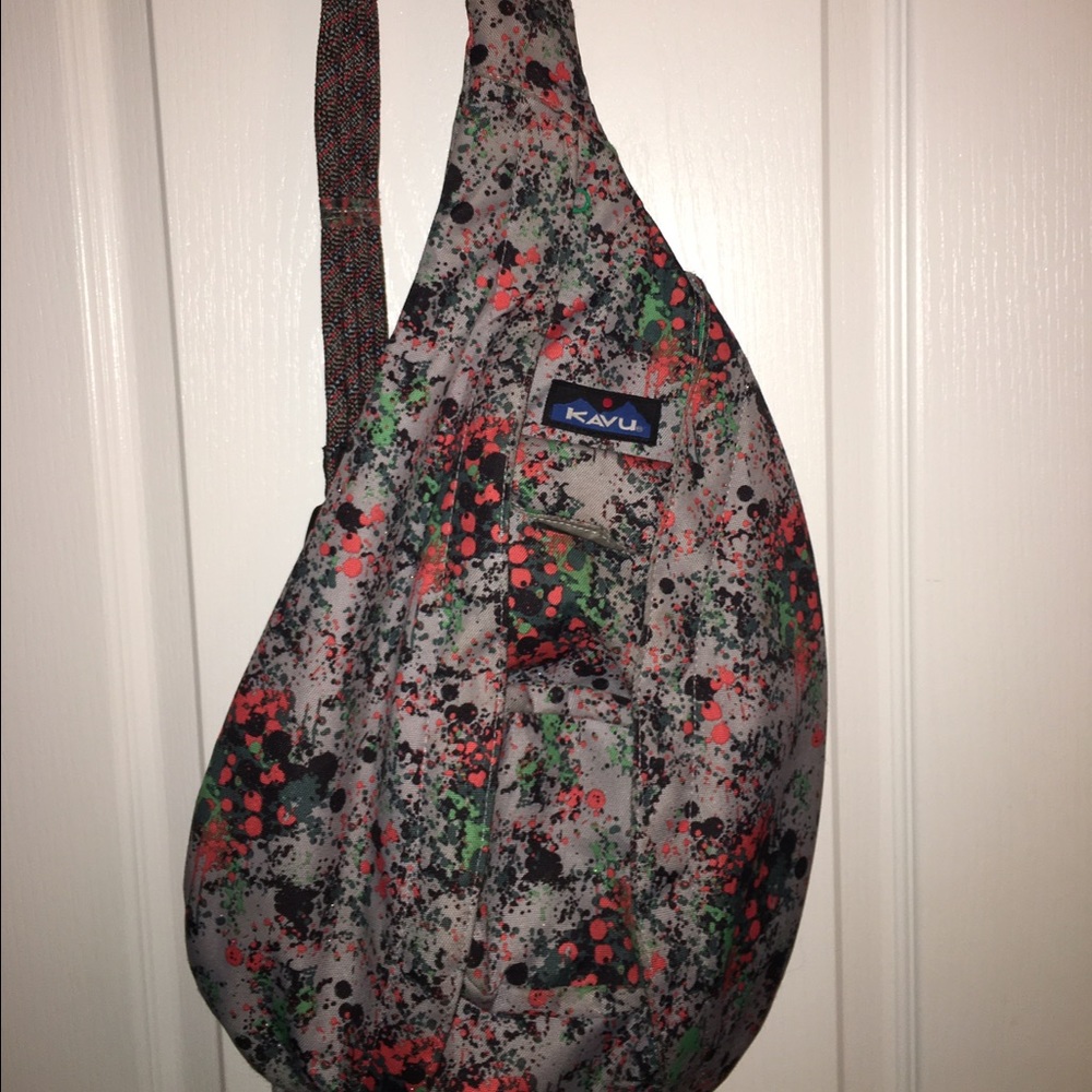 Very good condition