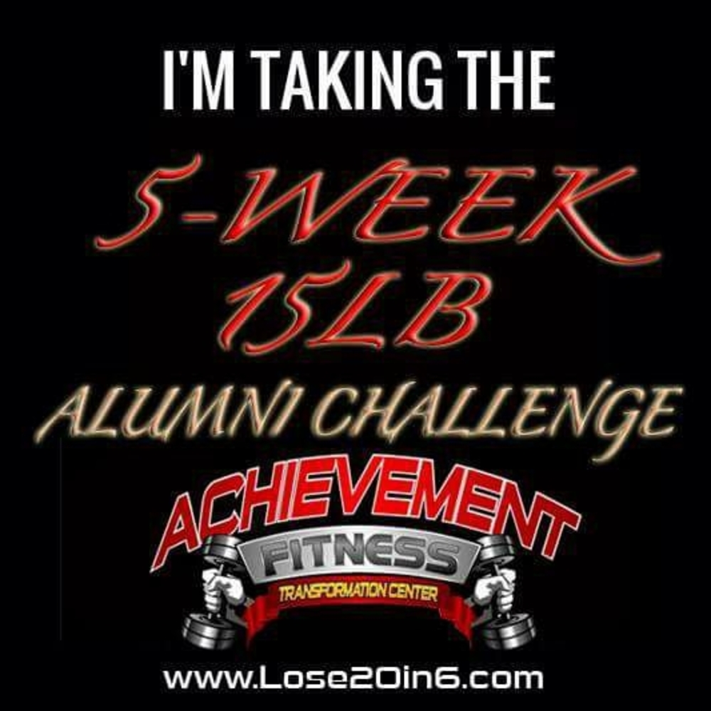 Meet your Posher, Cyndi