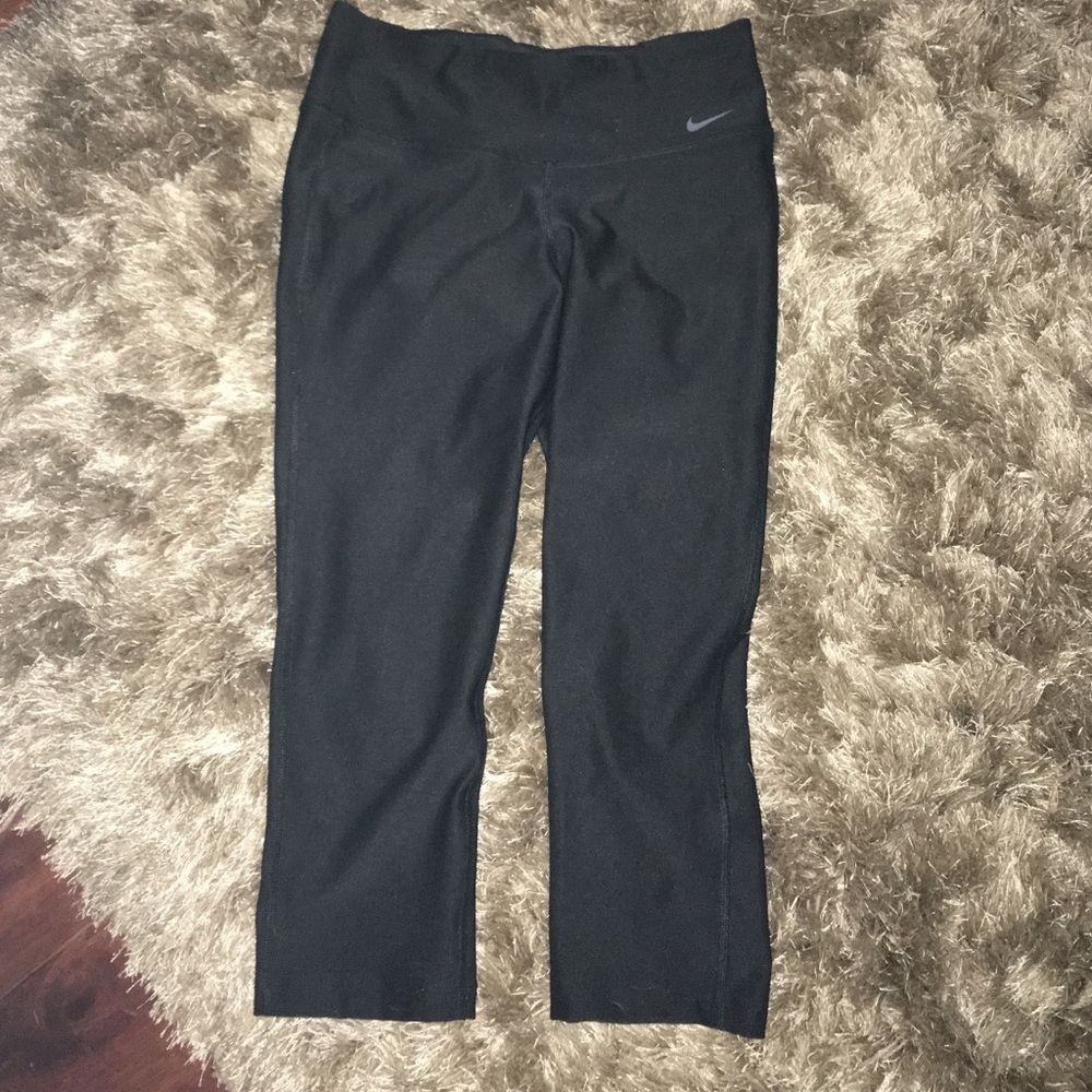 Leggings--SOLD