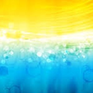 Meet your Posher, Norma