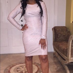 Beautiful Eliza J dress! Size 10P