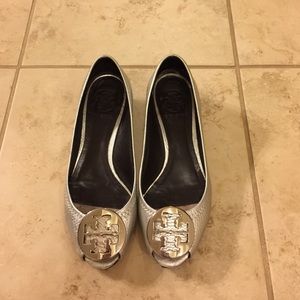 Tory Burch Shoes