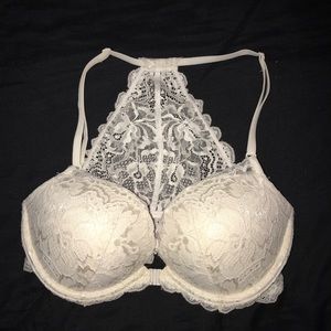 Brand new PINK bra!! Check out my other listings!