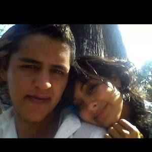 Meet your Posher, Edgar alexander