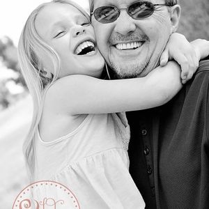 Meet your Posher, Steve