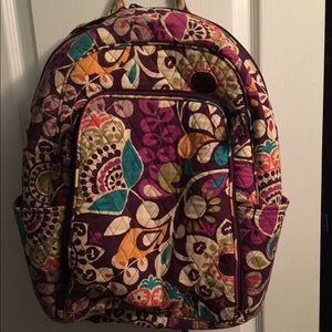 Hardly used, good condition