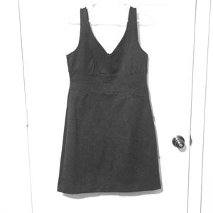 New York & Co Gray Jumper