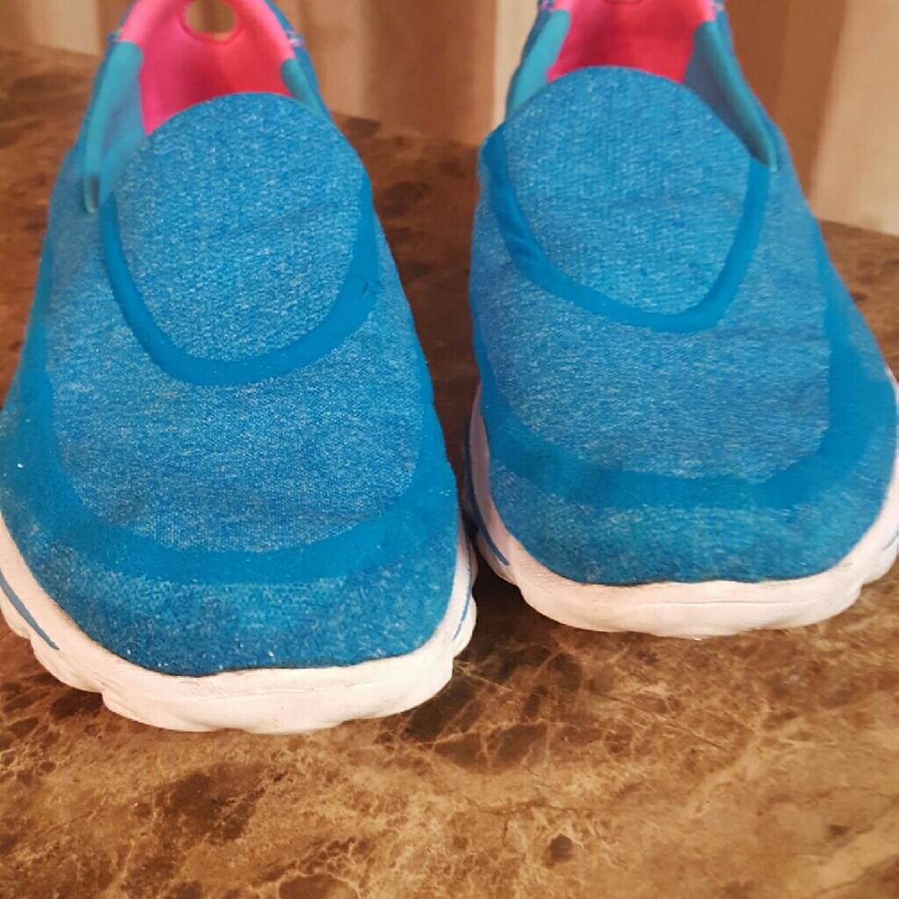 Skechers Go Walk