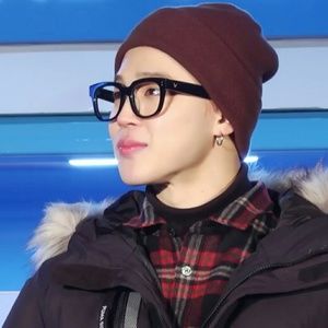 Meet your Posher, Aracely