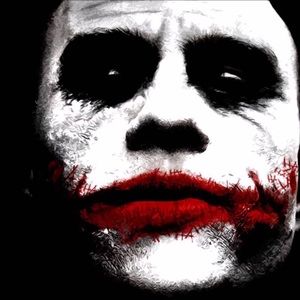 Meet your Posher, Isiah