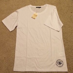 NWT - OBEY Tunic