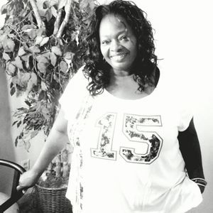 Meet your Posher, Alice