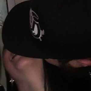 Meet your Posher, Leamber