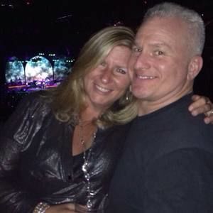 Meet your Posher, Stacey