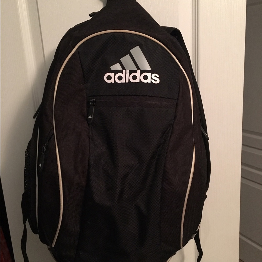 Hardly used