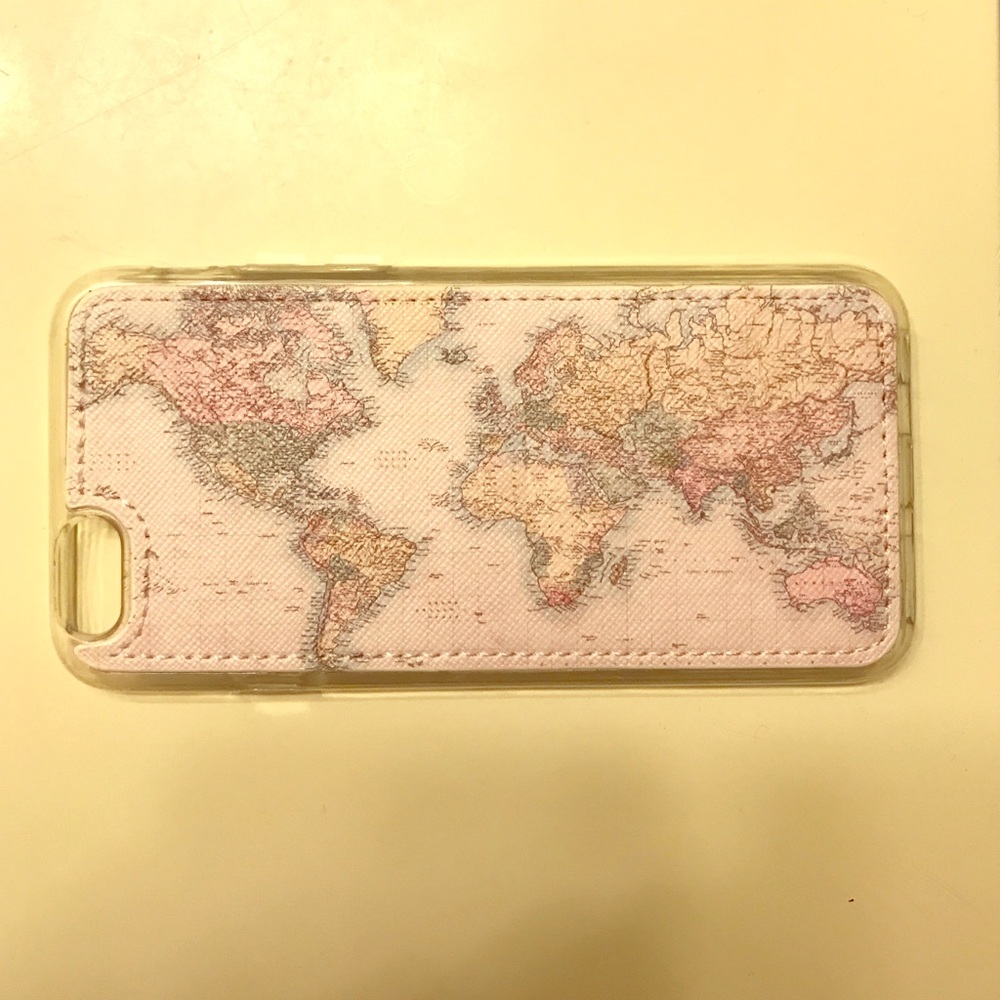 iPhone 6 Phone Case
