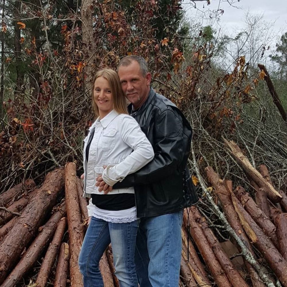 Meet your Posher, Melody