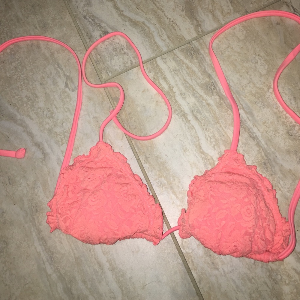 Body glove top size small