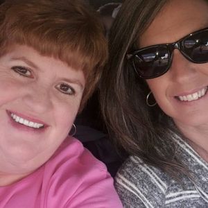 Meet your Posher, Bridget