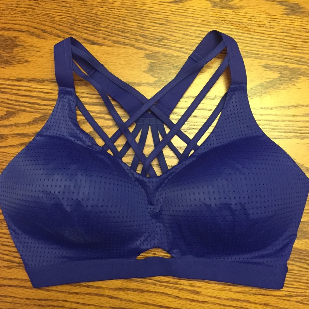 Victoria Secret Sports Bra
