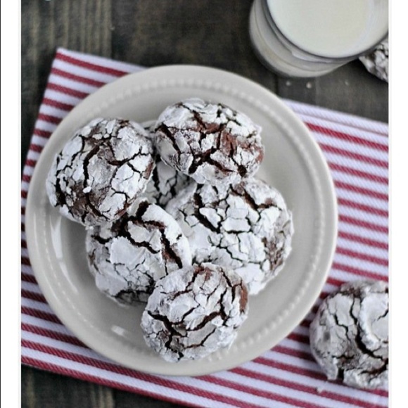 Meet your Posher, S - Picture 1 of 1