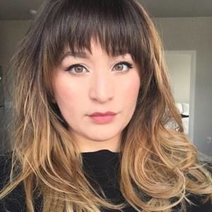 Meet your Posher, Marcia