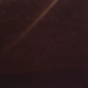 Meet your Posher, Shawana