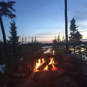 Meet your Posher, Ian