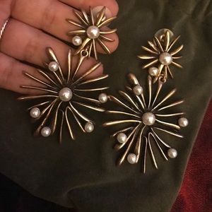 Guaranteed authentic.