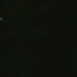 Meet your Posher, Joy