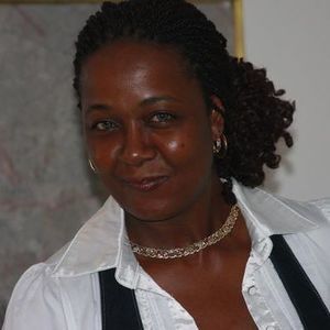 Meet your Posher, Ann