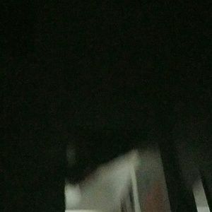 Meet your Posher, Angel