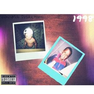 Meet your Posher, Jaylon