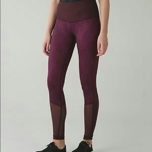 Lululemon Sweaty Endeavor Tight (4)