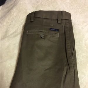 Men's Dockers