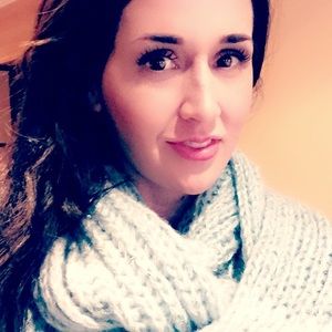 Meet your Posher, Bridget