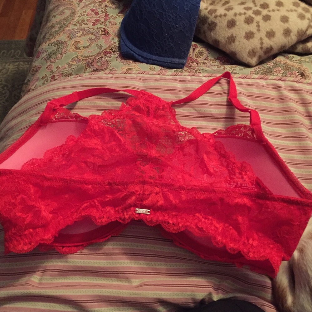 Victoria Secret bra