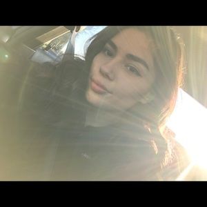 Meet your Posher, Diana