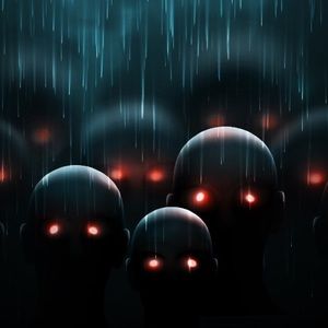 Meet your Posher, Pat