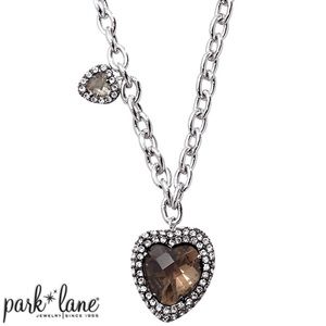 Park Lane "Indulgence" Necklace