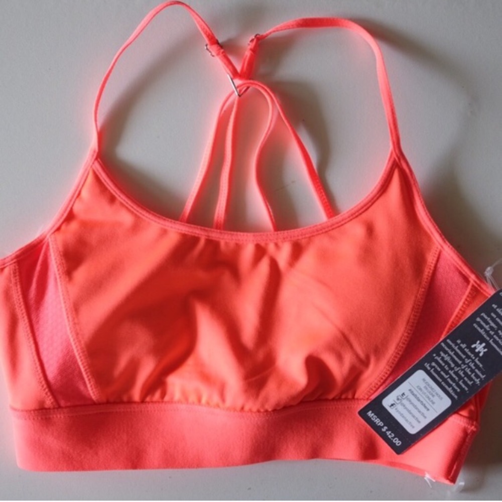 ISO - ANY COLOR