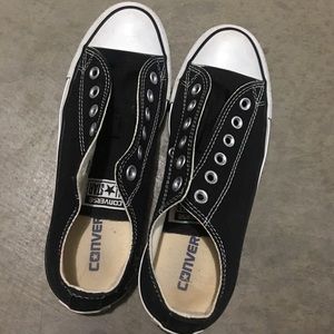 Converse Shoes Classic All Stars