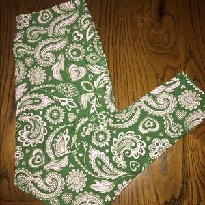 LuLaRoe TC