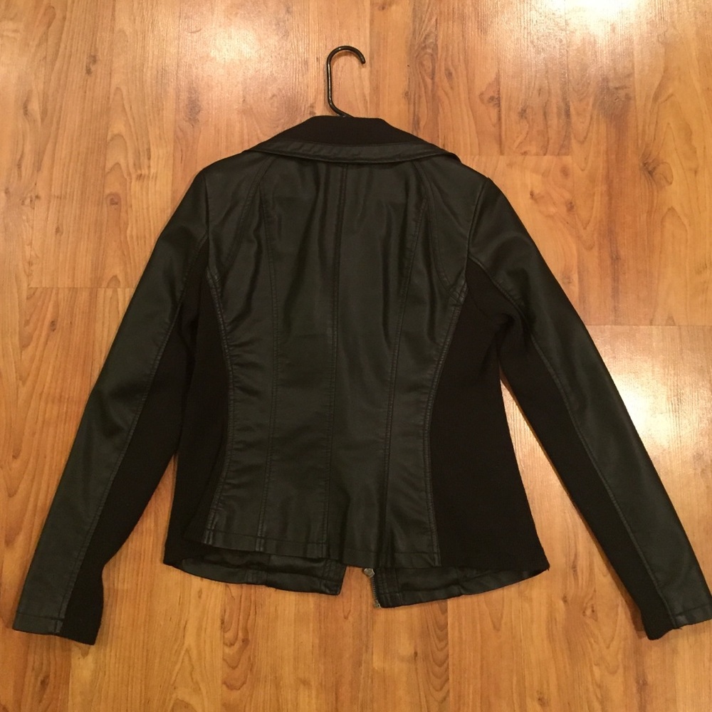 Jacket from Target - Picture 3 of 3