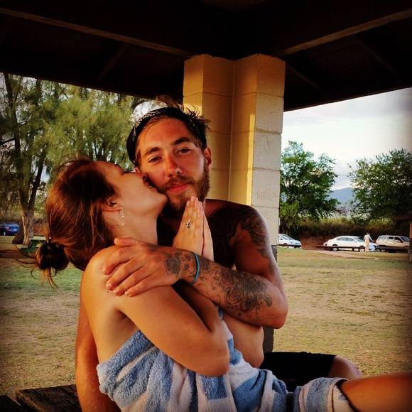 Meet your Posher, Secili - Picture 1 of 1