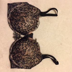 Victoria's Secret Bra