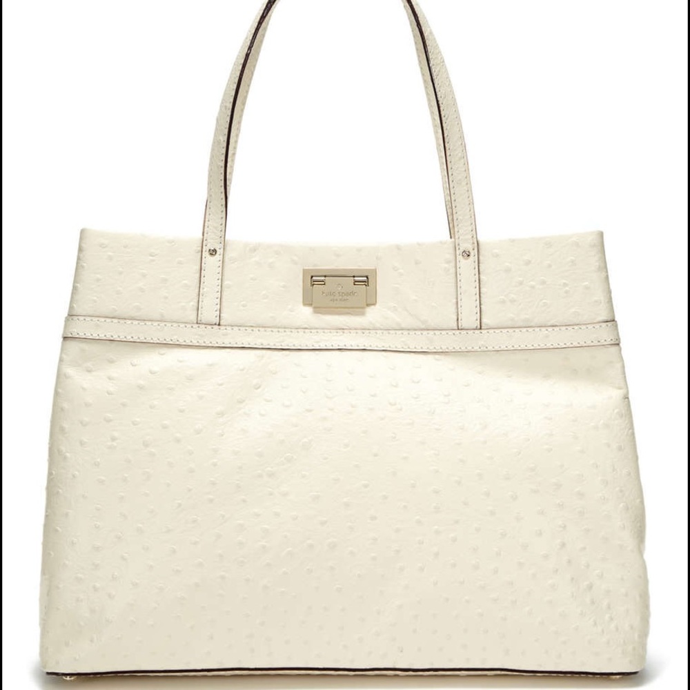 Authentic Kate Spade bag *almost new*